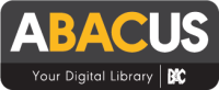 Abacus-Logo-PNG
