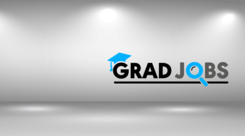 GradJobs:Bridging The Link Between Fresh Graduates &Employers