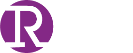 Reliance College
