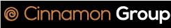 cinnamon-group