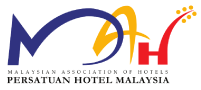 persatuan-hotel-malaysia