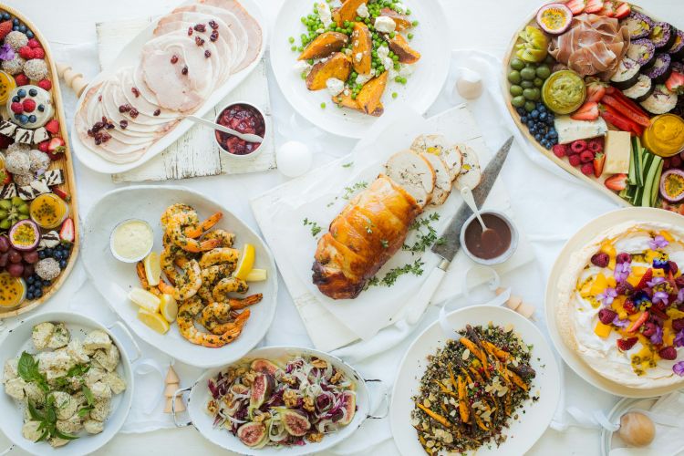 Culinary Arts as a Path to Social Impact: How Chefs Are Leading Change in Communities