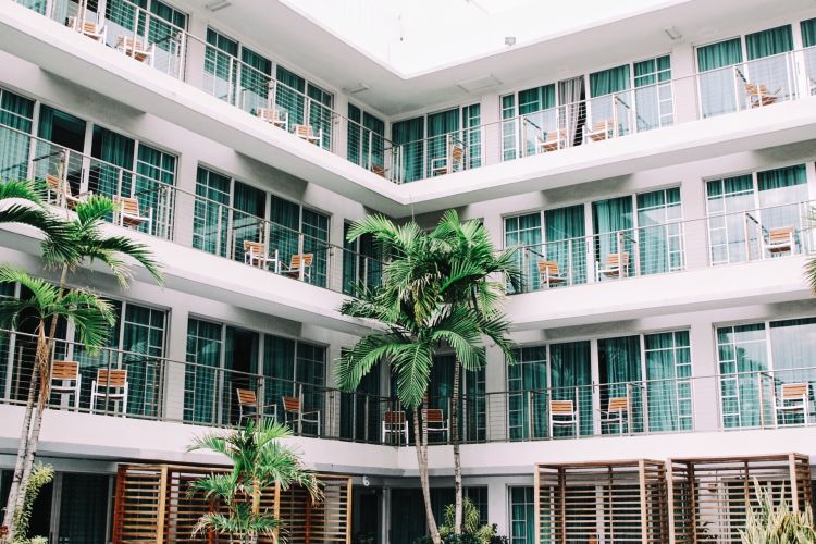Global Hotel Trends What’s Hot in Hospitality for 2026