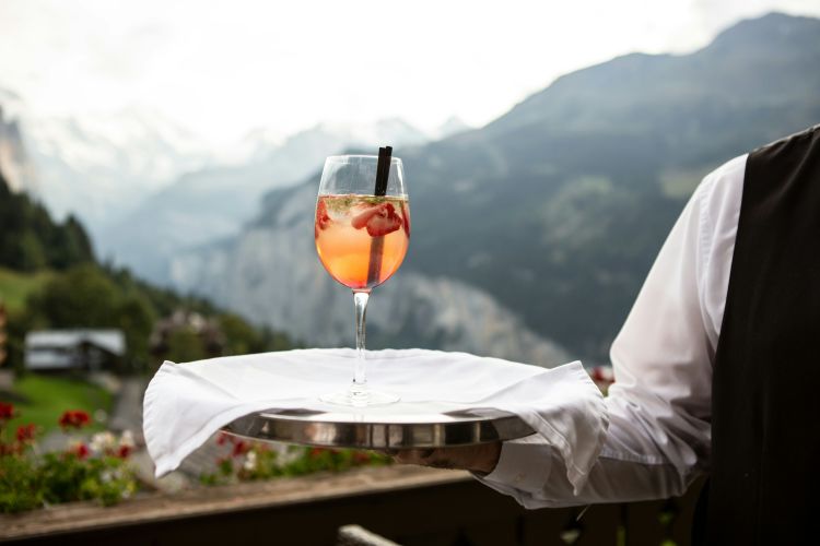 Hotel Management and Diversity: How Inclusive Practices Are Shaping Modern Hospitality