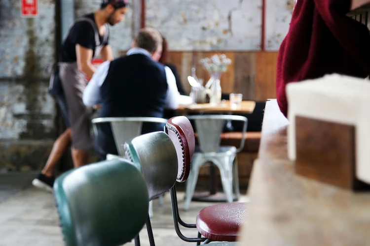 Hospitality Management Jobs Explained