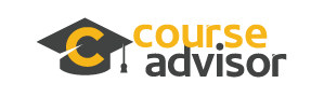 Course Advisor