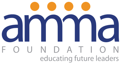 AMMA Foundation