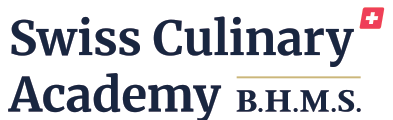Swiss Culinary Academy B.H.M.S.