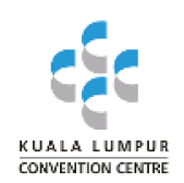 Kuala Lumpur Convention Centre