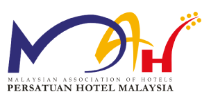 Malaysian Association of Hotels