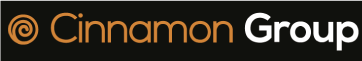 Cinnamon Group