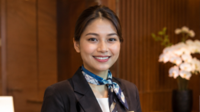 Protected: Why Is Communication Important in Hospitality?